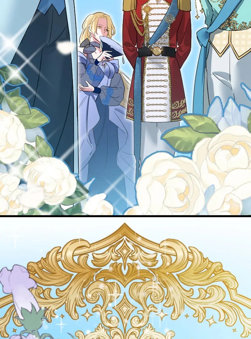 It’s Your Fault for Being Poor The Fallen Noble Lady Faces the Consequences of a Broken Engagement Chapter 7 - page 115