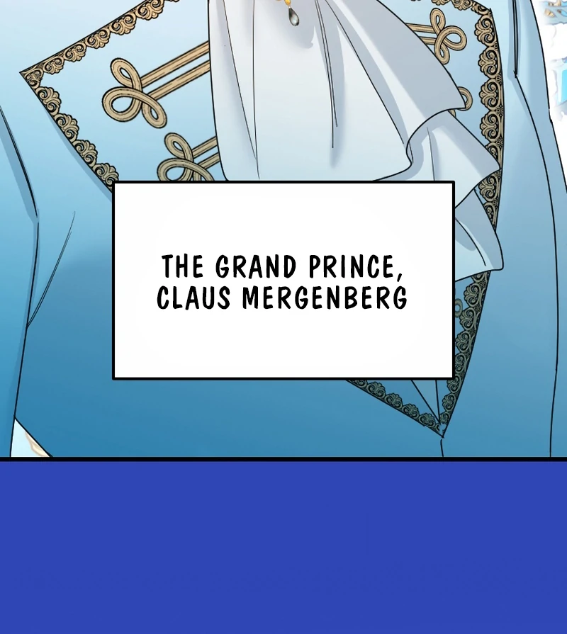 It’s Your Fault for Being Poor The Fallen Noble Lady Faces the Consequences of a Broken Engagement Chapter 7 - page 117