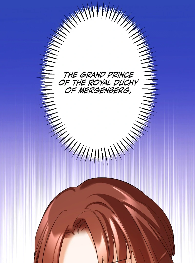 It’s Your Fault for Being Poor The Fallen Noble Lady Faces the Consequences of a Broken Engagement Chapter 7 - page 118