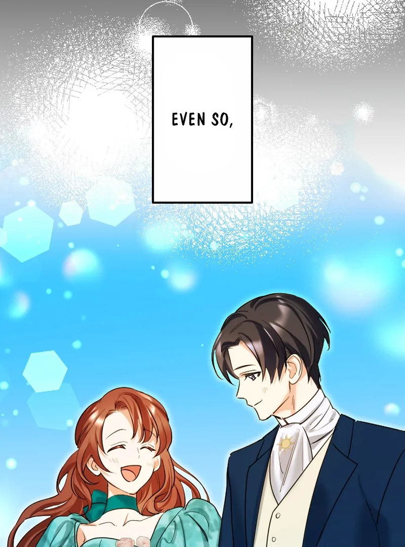 It’s Your Fault for Being Poor The Fallen Noble Lady Faces the Consequences of a Broken Engagement Chapter 7 - page 12