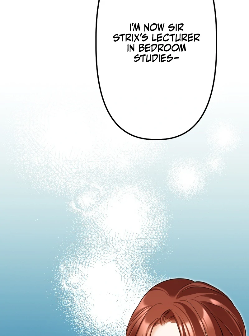 It’s Your Fault for Being Poor The Fallen Noble Lady Faces the Consequences of a Broken Engagement Chapter 7 - page 17