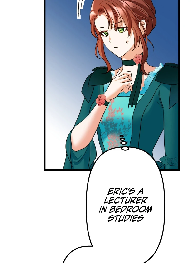 It’s Your Fault for Being Poor The Fallen Noble Lady Faces the Consequences of a Broken Engagement Chapter 7 - page 20