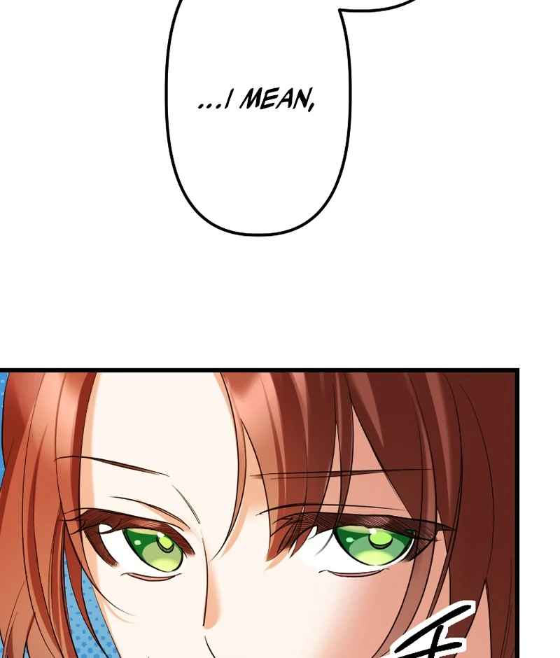 It’s Your Fault for Being Poor The Fallen Noble Lady Faces the Consequences of a Broken Engagement Chapter 7 - page 21
