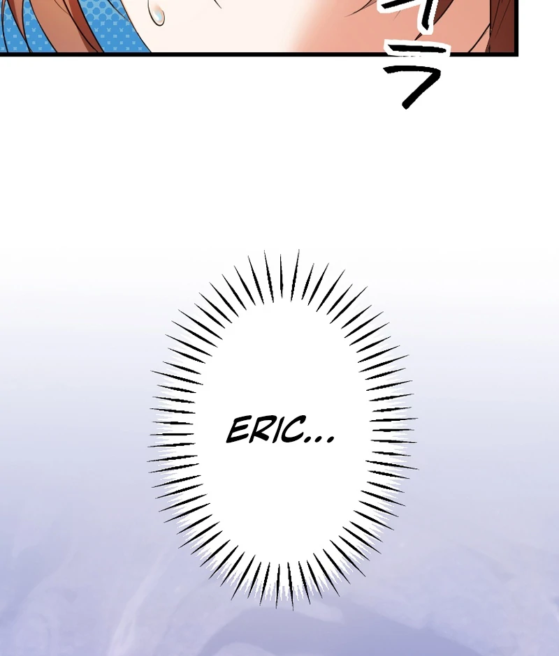 It’s Your Fault for Being Poor The Fallen Noble Lady Faces the Consequences of a Broken Engagement Chapter 7 - page 22