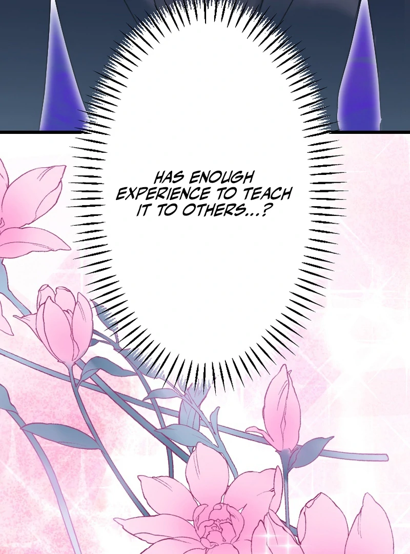 It’s Your Fault for Being Poor The Fallen Noble Lady Faces the Consequences of a Broken Engagement Chapter 7 - page 24