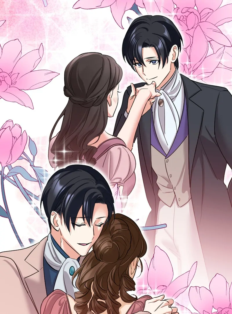 It’s Your Fault for Being Poor The Fallen Noble Lady Faces the Consequences of a Broken Engagement Chapter 7 - page 25