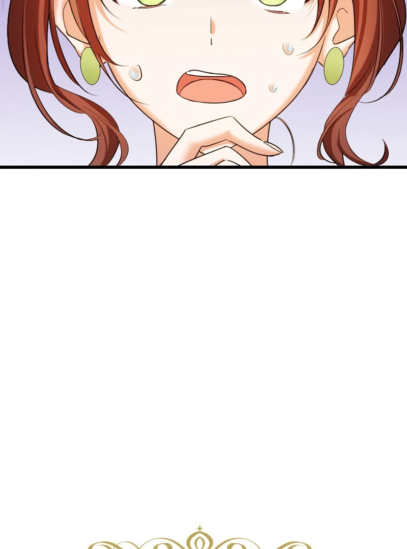 It’s Your Fault for Being Poor The Fallen Noble Lady Faces the Consequences of a Broken Engagement Chapter 7 - page 28