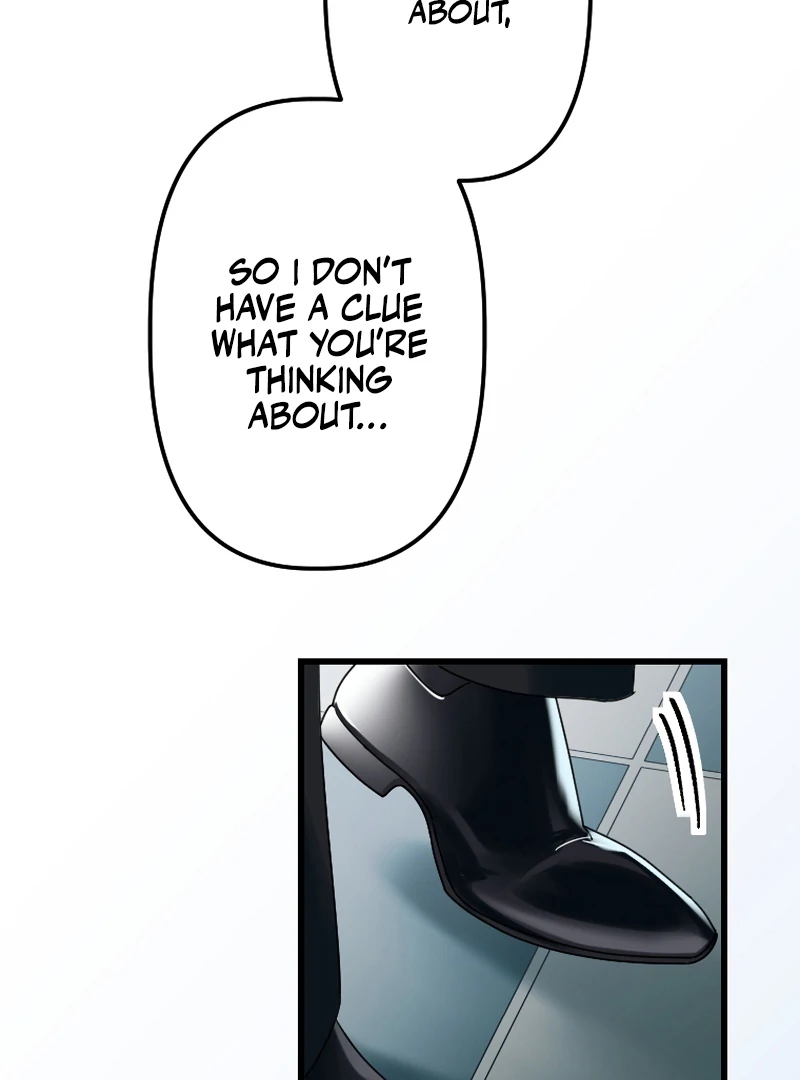 It’s Your Fault for Being Poor The Fallen Noble Lady Faces the Consequences of a Broken Engagement Chapter 7 - page 31