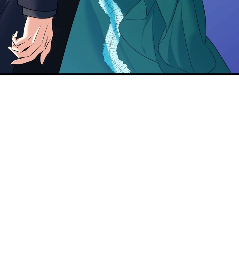 It’s Your Fault for Being Poor The Fallen Noble Lady Faces the Consequences of a Broken Engagement Chapter 7 - page 34