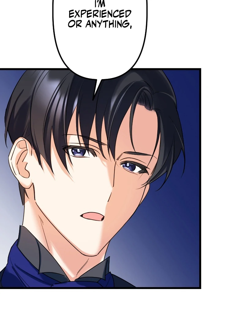 It’s Your Fault for Being Poor The Fallen Noble Lady Faces the Consequences of a Broken Engagement Chapter 7 - page 36