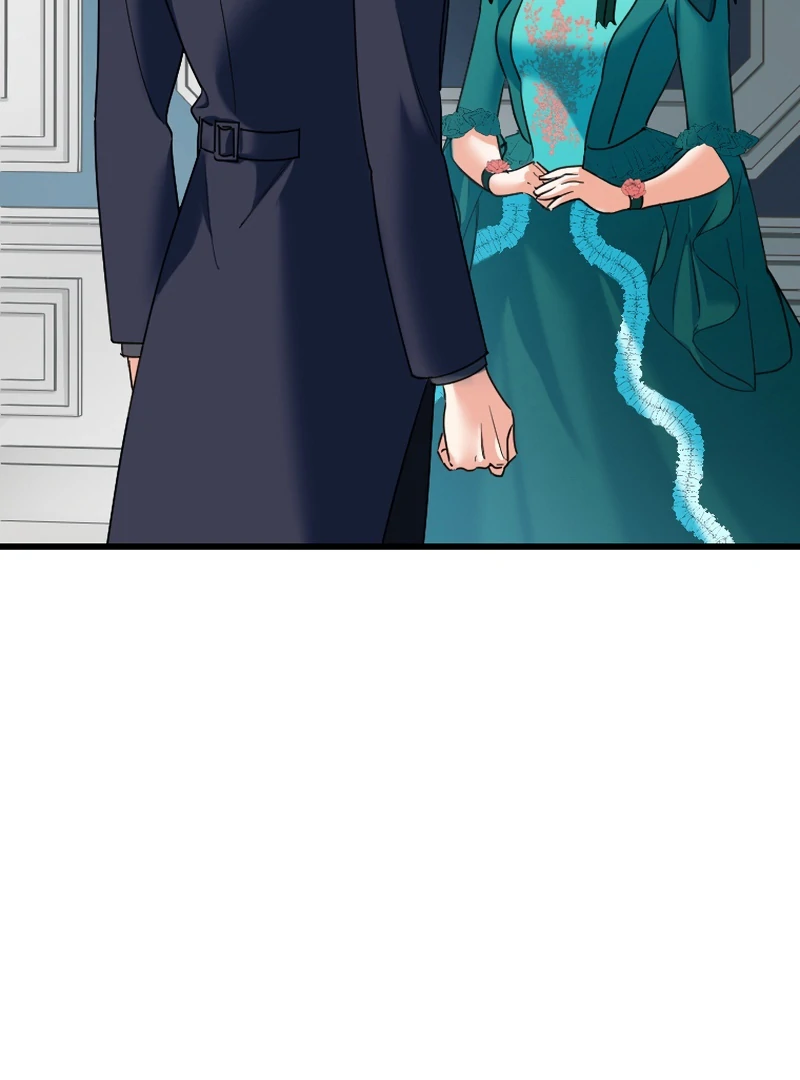 It’s Your Fault for Being Poor The Fallen Noble Lady Faces the Consequences of a Broken Engagement Chapter 7 - page 3