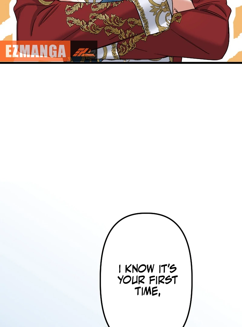 It’s Your Fault for Being Poor The Fallen Noble Lady Faces the Consequences of a Broken Engagement Chapter 7 - page 41
