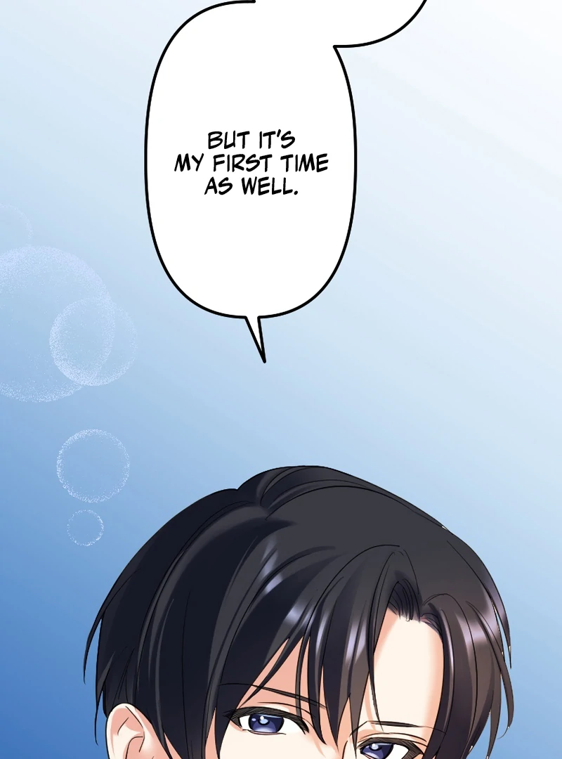 It’s Your Fault for Being Poor The Fallen Noble Lady Faces the Consequences of a Broken Engagement Chapter 7 - page 42
