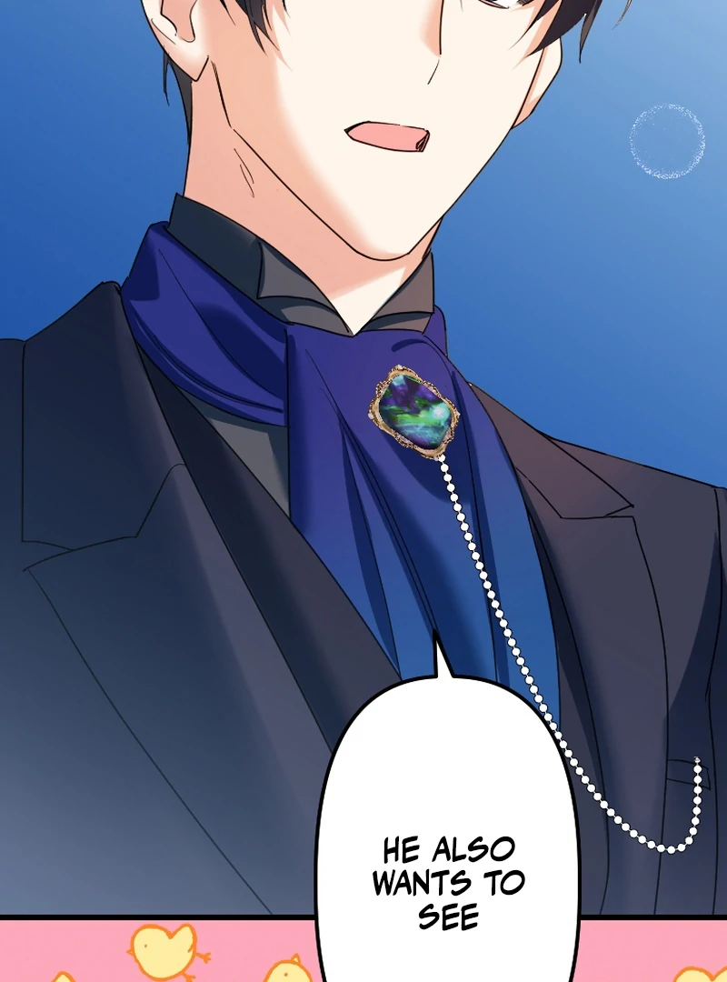 It’s Your Fault for Being Poor The Fallen Noble Lady Faces the Consequences of a Broken Engagement Chapter 7 - page 43