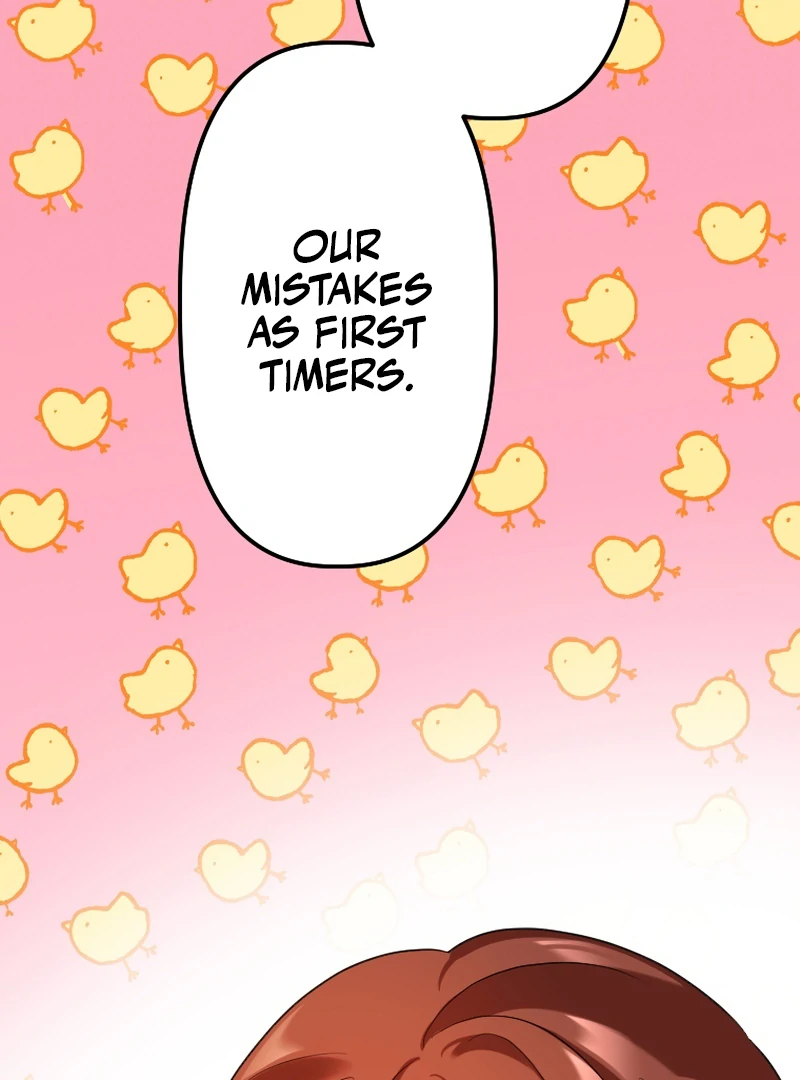 It’s Your Fault for Being Poor The Fallen Noble Lady Faces the Consequences of a Broken Engagement Chapter 7 - page 44