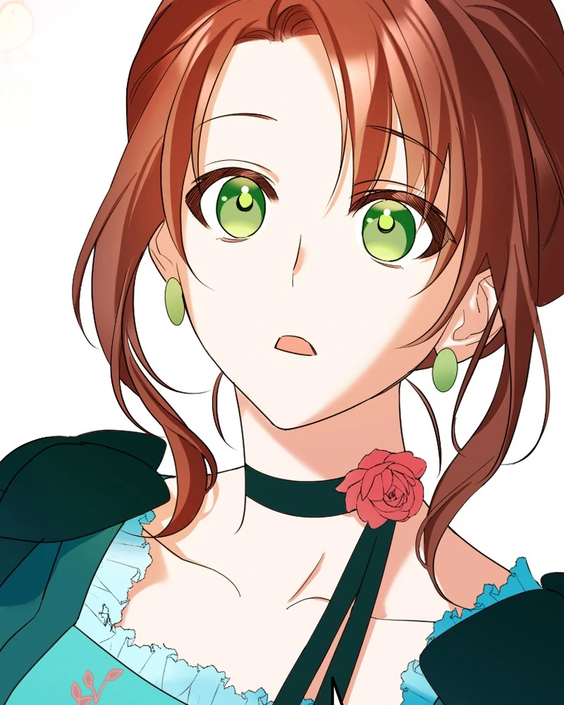 It’s Your Fault for Being Poor The Fallen Noble Lady Faces the Consequences of a Broken Engagement Chapter 7 - page 45
