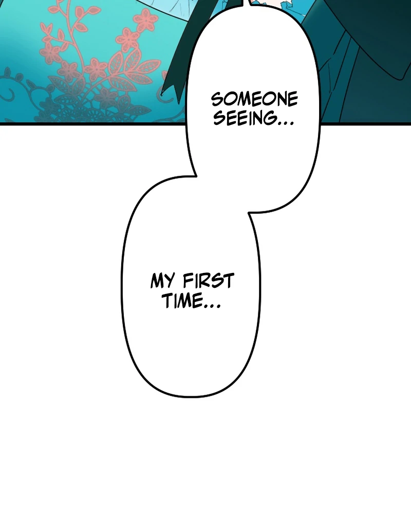 It’s Your Fault for Being Poor The Fallen Noble Lady Faces the Consequences of a Broken Engagement Chapter 7 - page 46