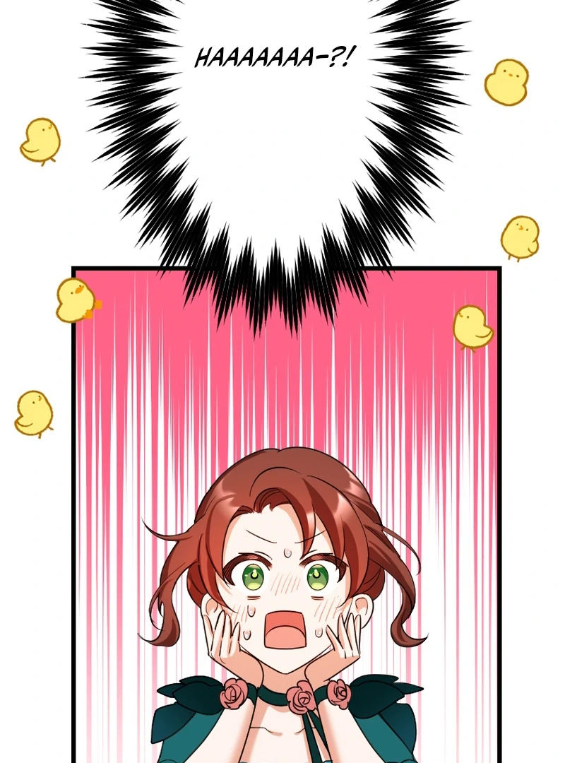 It’s Your Fault for Being Poor The Fallen Noble Lady Faces the Consequences of a Broken Engagement Chapter 7 - page 48