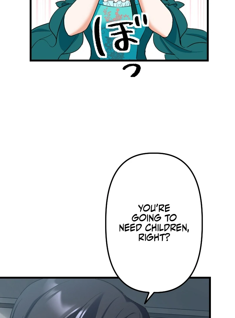 It’s Your Fault for Being Poor The Fallen Noble Lady Faces the Consequences of a Broken Engagement Chapter 7 - page 49
