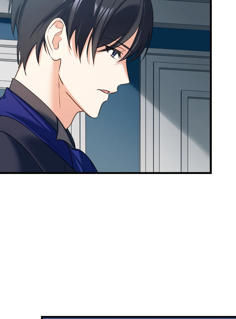 It’s Your Fault for Being Poor The Fallen Noble Lady Faces the Consequences of a Broken Engagement Chapter 7 - page 50