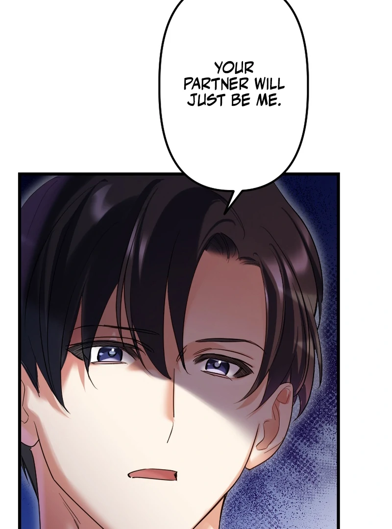 It’s Your Fault for Being Poor The Fallen Noble Lady Faces the Consequences of a Broken Engagement Chapter 7 - page 55