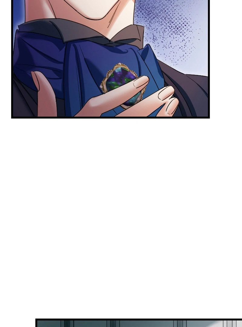 It’s Your Fault for Being Poor The Fallen Noble Lady Faces the Consequences of a Broken Engagement Chapter 7 - page 56
