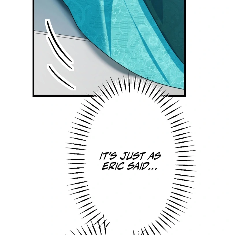 It’s Your Fault for Being Poor The Fallen Noble Lady Faces the Consequences of a Broken Engagement Chapter 7 - page 59