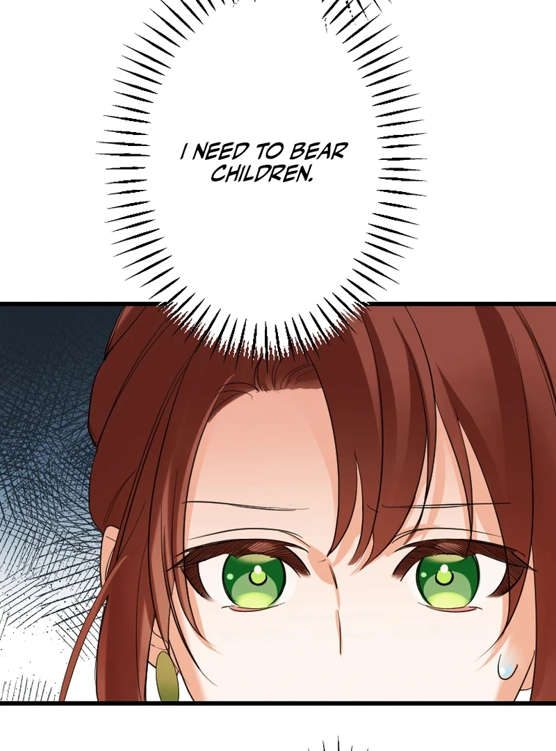 It’s Your Fault for Being Poor The Fallen Noble Lady Faces the Consequences of a Broken Engagement Chapter 7 - page 60