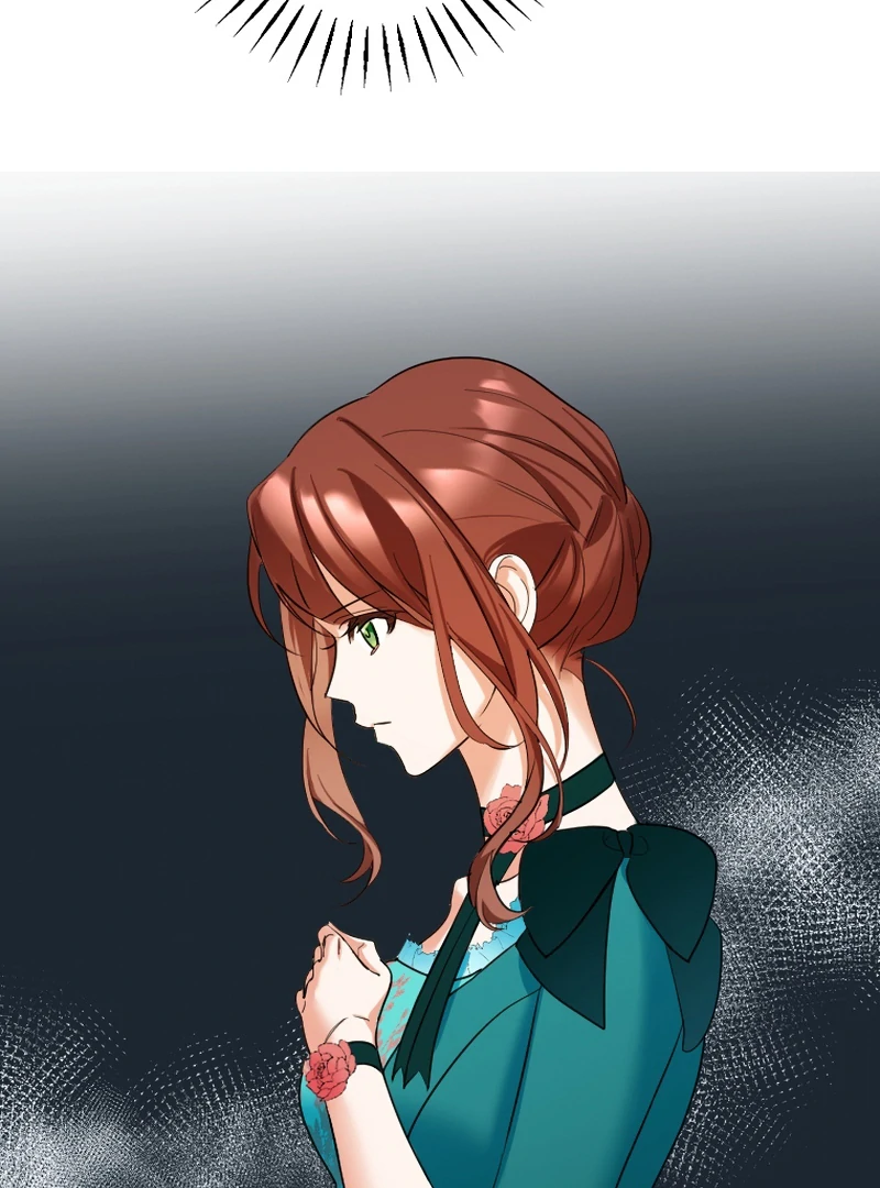 It’s Your Fault for Being Poor The Fallen Noble Lady Faces the Consequences of a Broken Engagement Chapter 7 - page 62