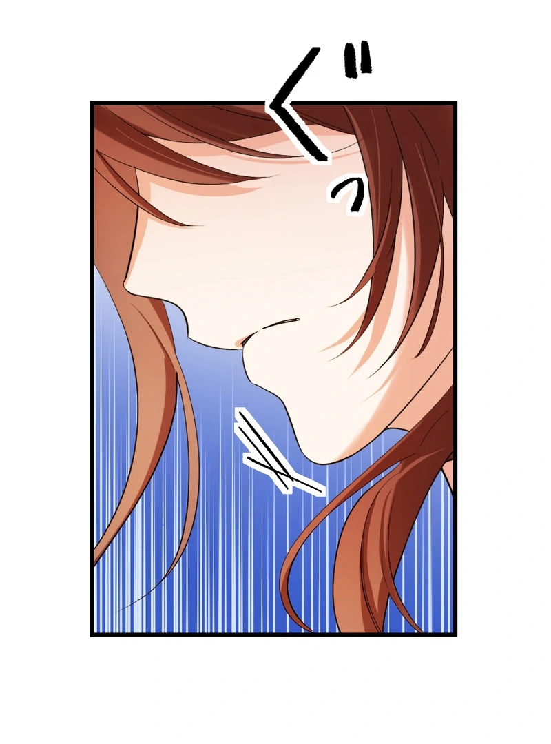 It’s Your Fault for Being Poor The Fallen Noble Lady Faces the Consequences of a Broken Engagement Chapter 7 - page 64