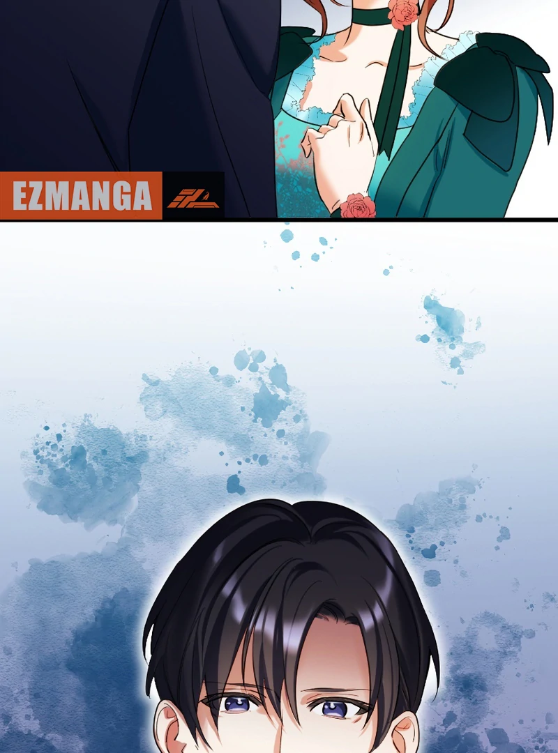 It’s Your Fault for Being Poor The Fallen Noble Lady Faces the Consequences of a Broken Engagement Chapter 7 - page 66