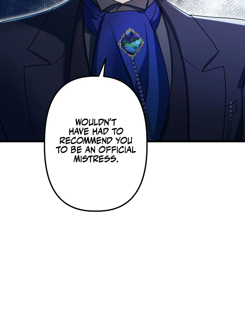 It’s Your Fault for Being Poor The Fallen Noble Lady Faces the Consequences of a Broken Engagement Chapter 7 - page 6