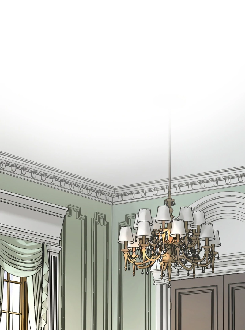 It’s Your Fault for Being Poor The Fallen Noble Lady Faces the Consequences of a Broken Engagement Chapter 7 - page 69