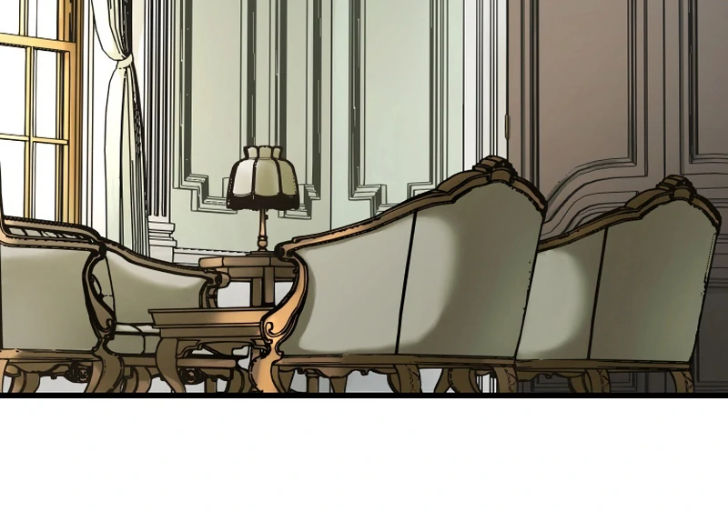 It’s Your Fault for Being Poor The Fallen Noble Lady Faces the Consequences of a Broken Engagement Chapter 7 - page 70