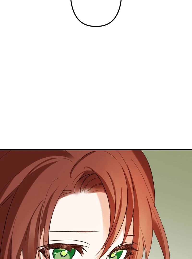 It’s Your Fault for Being Poor The Fallen Noble Lady Faces the Consequences of a Broken Engagement Chapter 7 - page 73