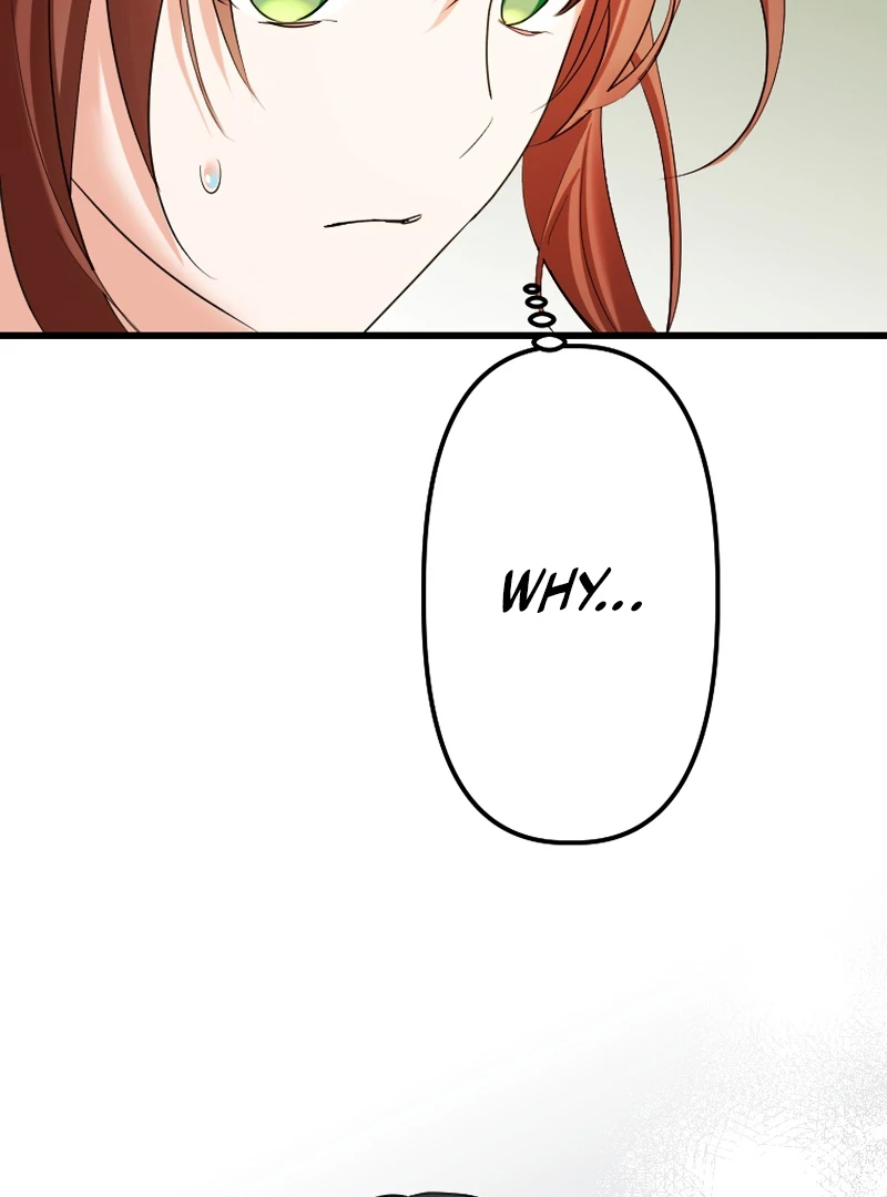 It’s Your Fault for Being Poor The Fallen Noble Lady Faces the Consequences of a Broken Engagement Chapter 7 - page 74