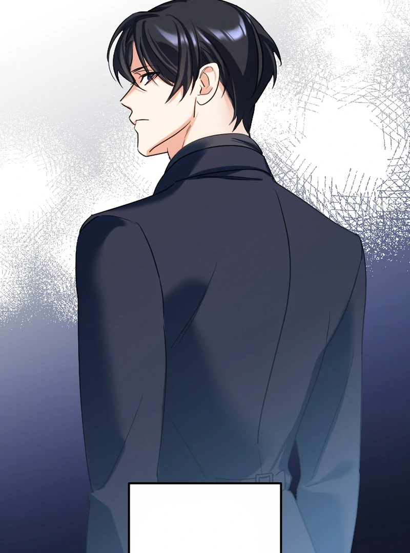 It’s Your Fault for Being Poor The Fallen Noble Lady Faces the Consequences of a Broken Engagement Chapter 7 - page 75