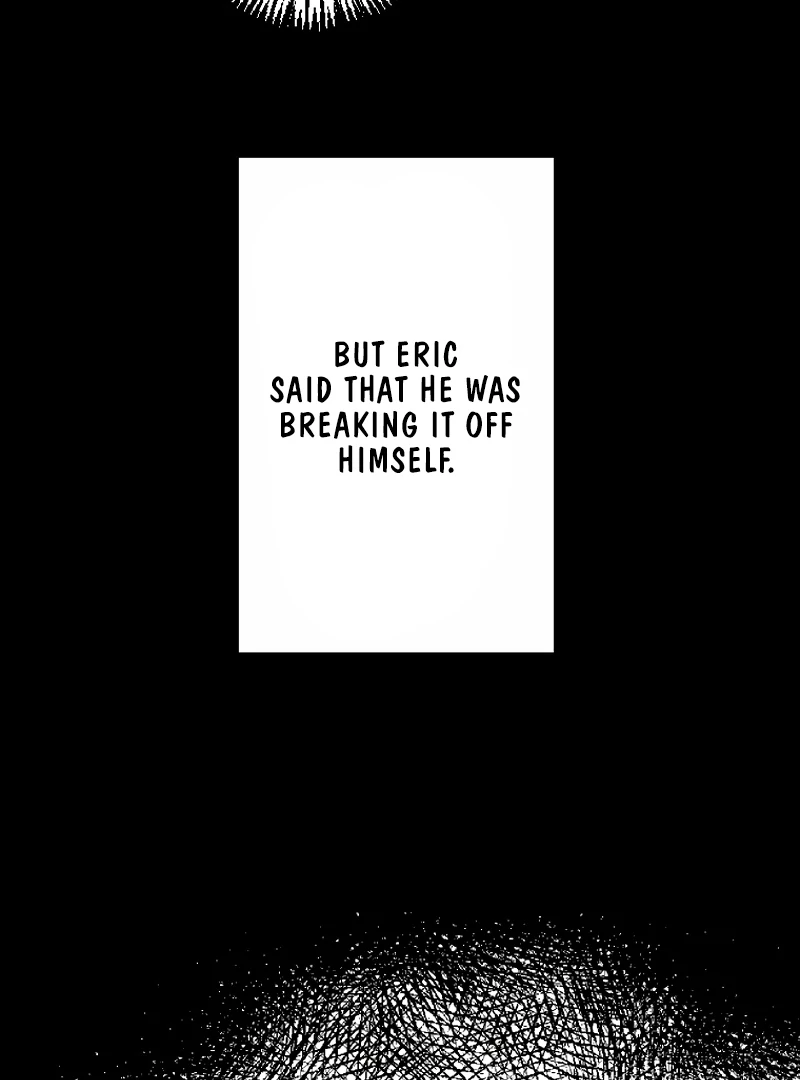 It’s Your Fault for Being Poor The Fallen Noble Lady Faces the Consequences of a Broken Engagement Chapter 7 - page 80