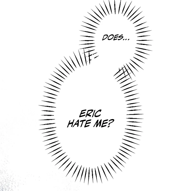 It’s Your Fault for Being Poor The Fallen Noble Lady Faces the Consequences of a Broken Engagement Chapter 7 - page 83