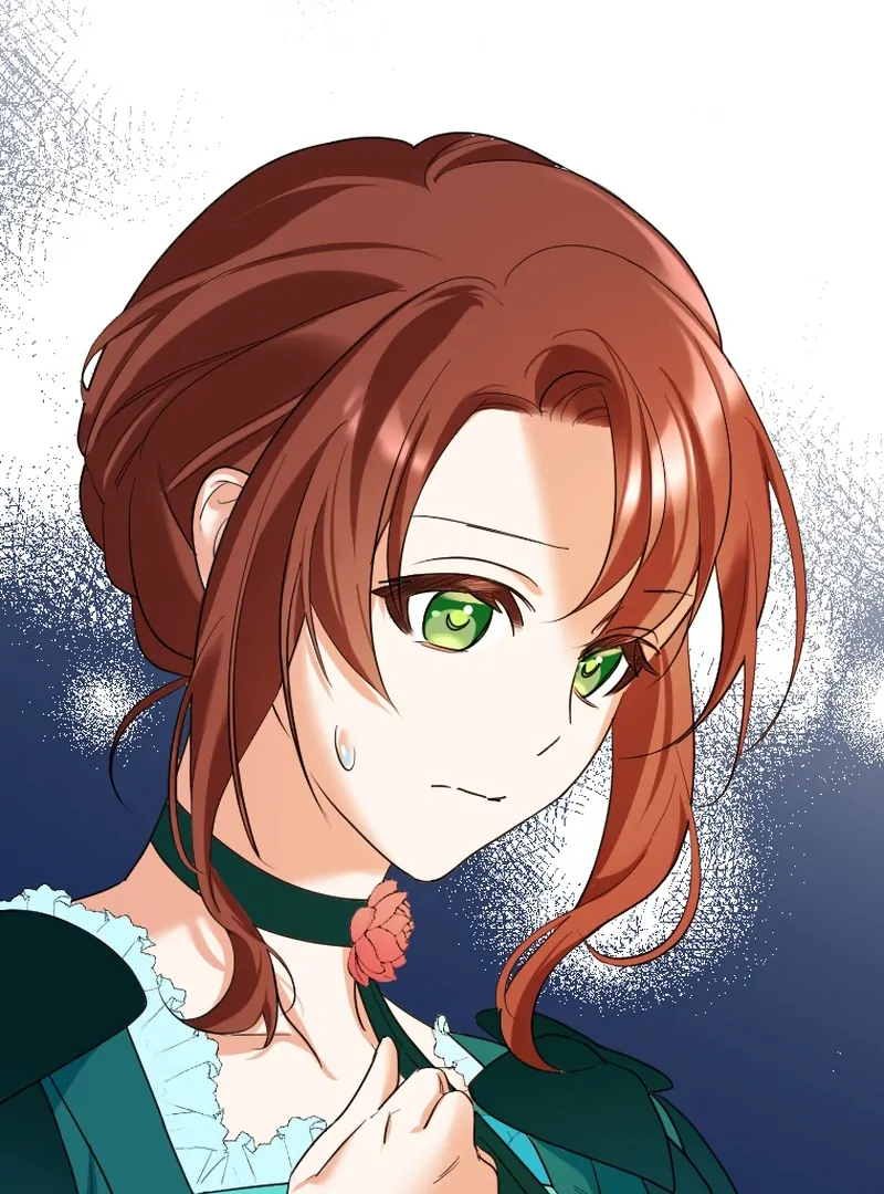 It’s Your Fault for Being Poor The Fallen Noble Lady Faces the Consequences of a Broken Engagement Chapter 7 - page 84