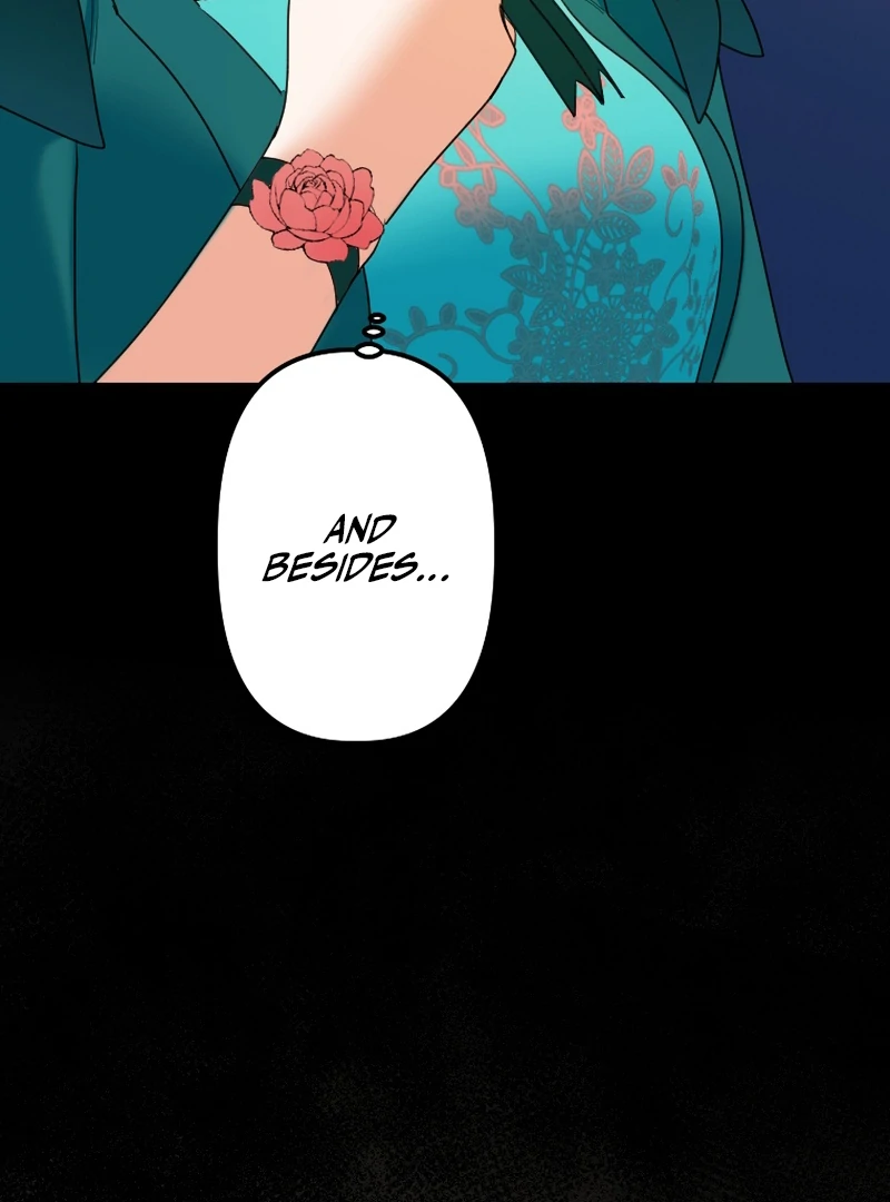 It’s Your Fault for Being Poor The Fallen Noble Lady Faces the Consequences of a Broken Engagement Chapter 7 - page 85