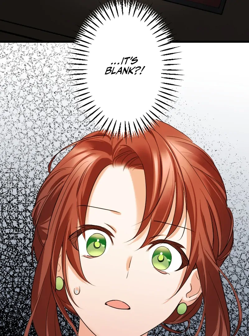 It’s Your Fault for Being Poor The Fallen Noble Lady Faces the Consequences of a Broken Engagement Chapter 7 - page 87