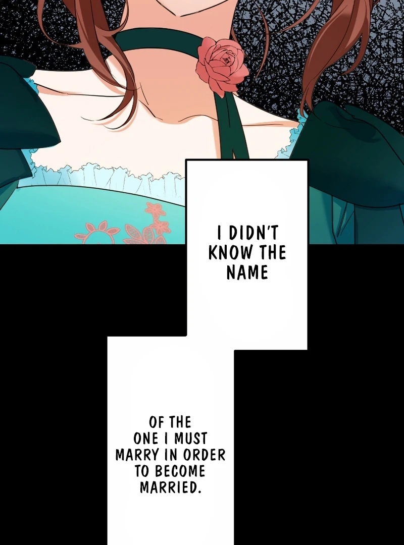 It’s Your Fault for Being Poor The Fallen Noble Lady Faces the Consequences of a Broken Engagement Chapter 7 - page 88