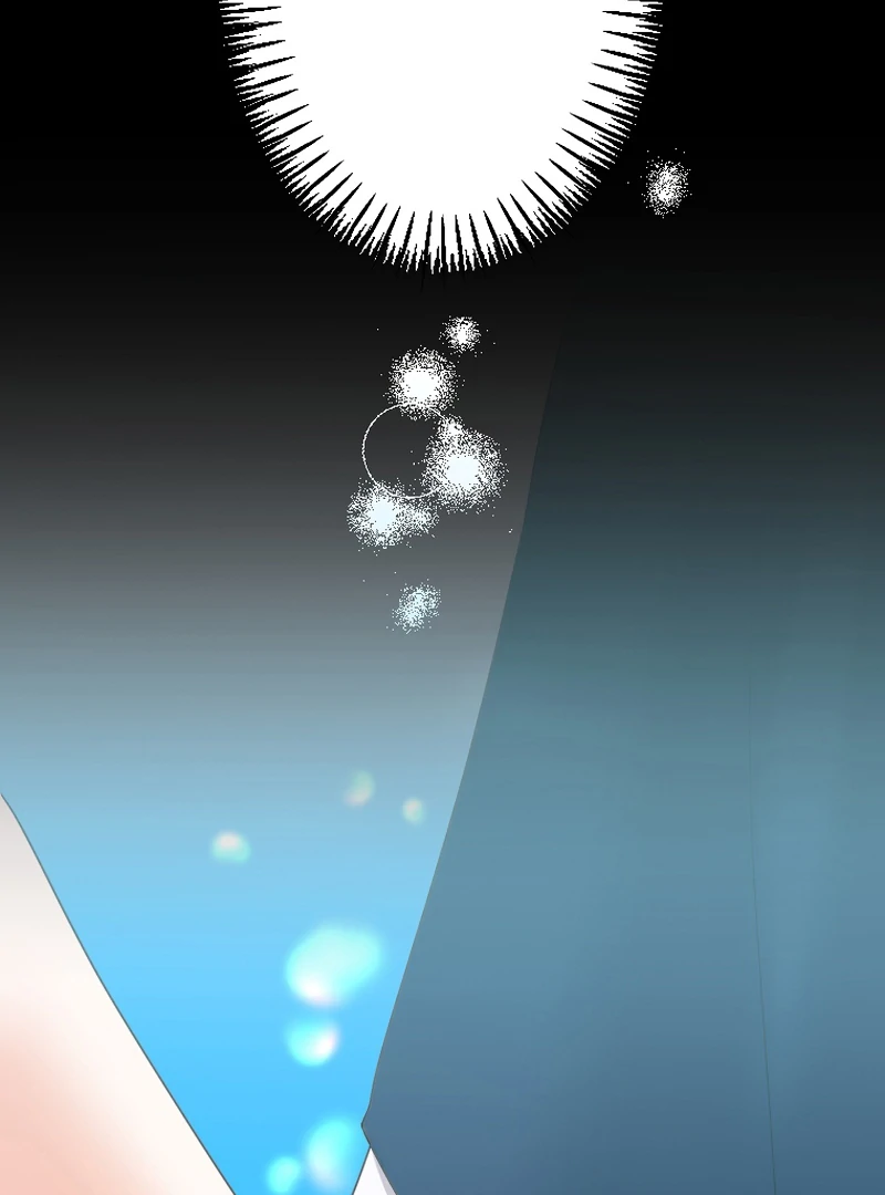It’s Your Fault for Being Poor The Fallen Noble Lady Faces the Consequences of a Broken Engagement Chapter 7 - page 8