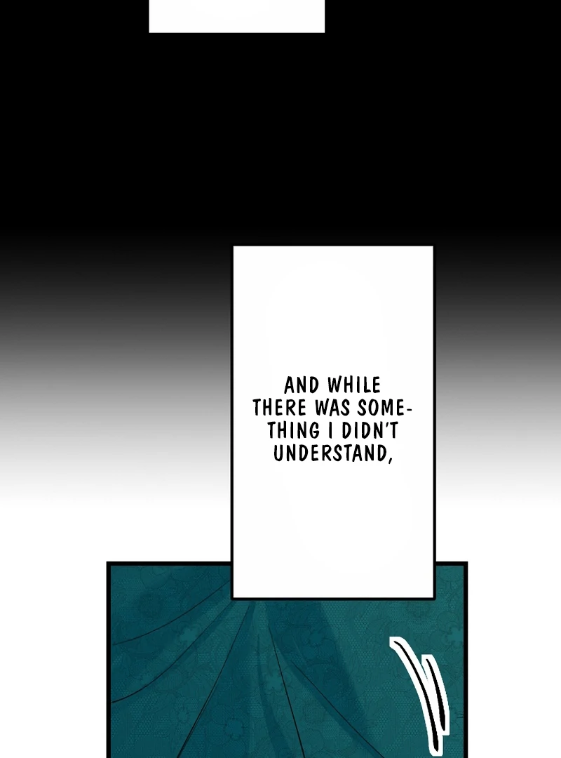 It’s Your Fault for Being Poor The Fallen Noble Lady Faces the Consequences of a Broken Engagement Chapter 7 - page 89