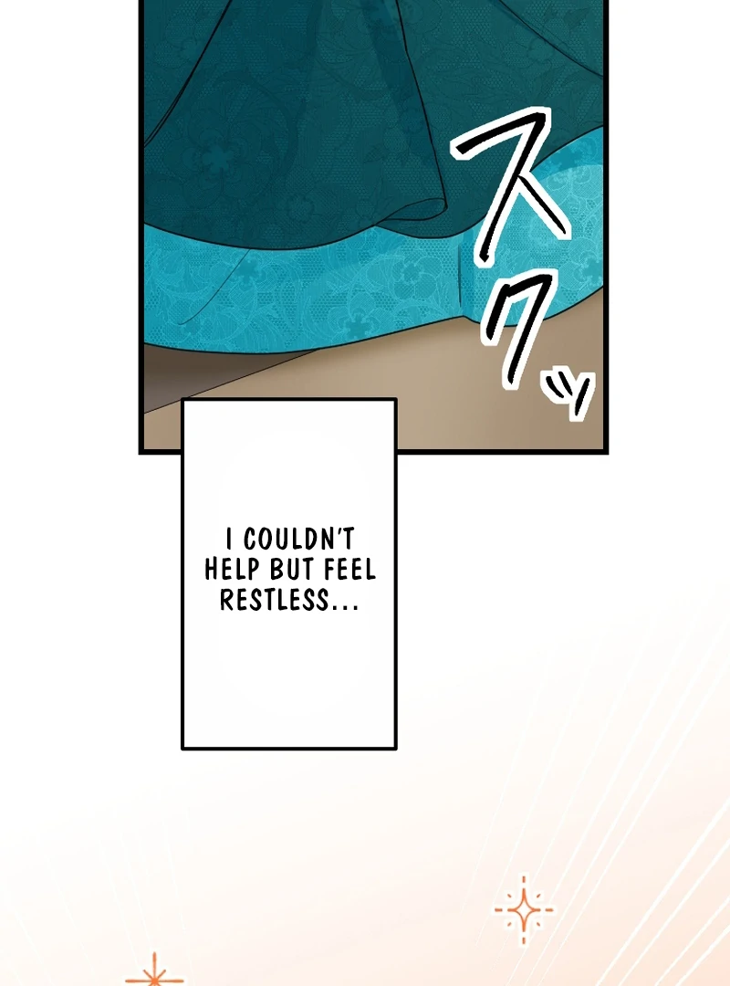 It’s Your Fault for Being Poor The Fallen Noble Lady Faces the Consequences of a Broken Engagement Chapter 7 - page 90