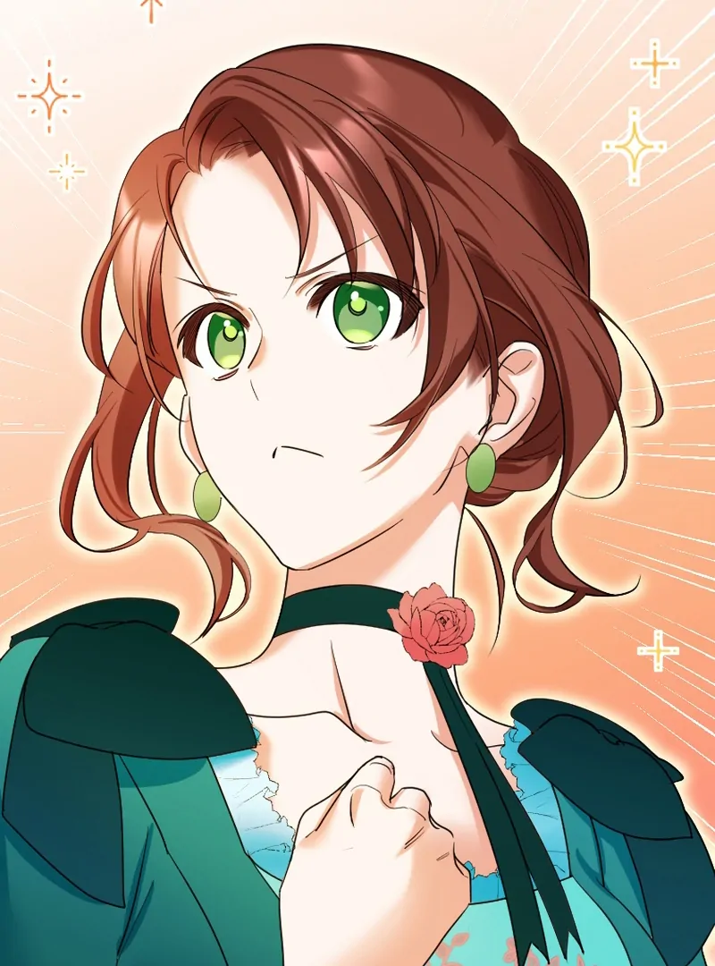 It’s Your Fault for Being Poor The Fallen Noble Lady Faces the Consequences of a Broken Engagement Chapter 7 - page 91