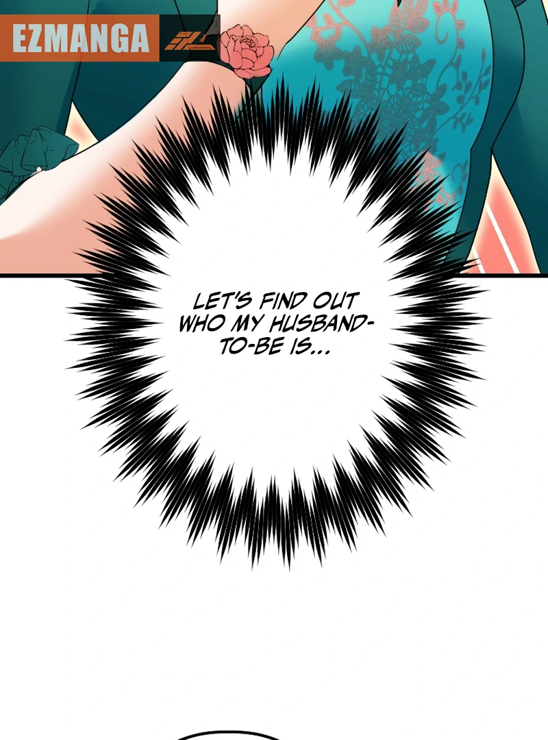 It’s Your Fault for Being Poor The Fallen Noble Lady Faces the Consequences of a Broken Engagement Chapter 7 - page 92