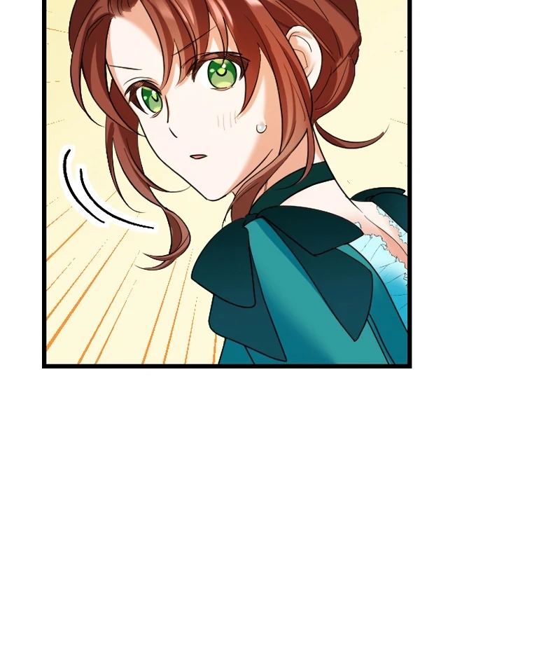 It’s Your Fault for Being Poor The Fallen Noble Lady Faces the Consequences of a Broken Engagement Chapter 7 - page 95