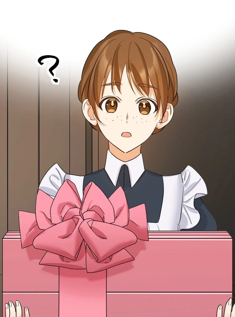 It’s Your Fault for Being Poor The Fallen Noble Lady Faces the Consequences of a Broken Engagement Chapter 7 - page 96
